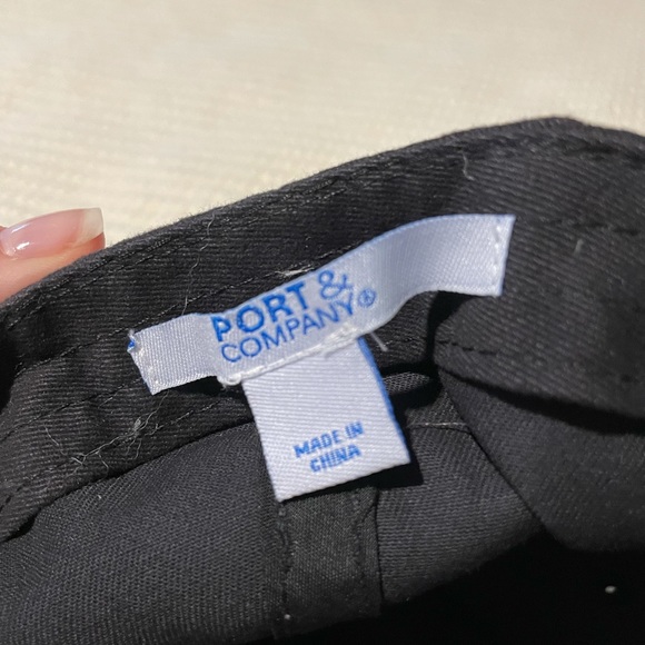 I Miss Obama Baseball Hat - Picture 7 of 8